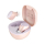 HTC Earbuds Pink - 721496 - zdjęcie